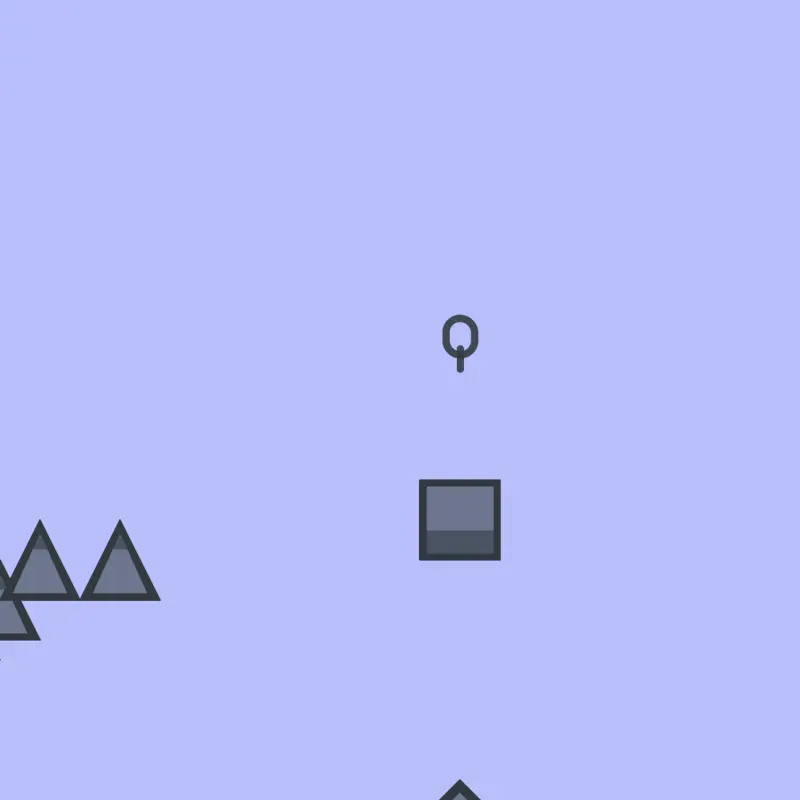 Game by @Mora1