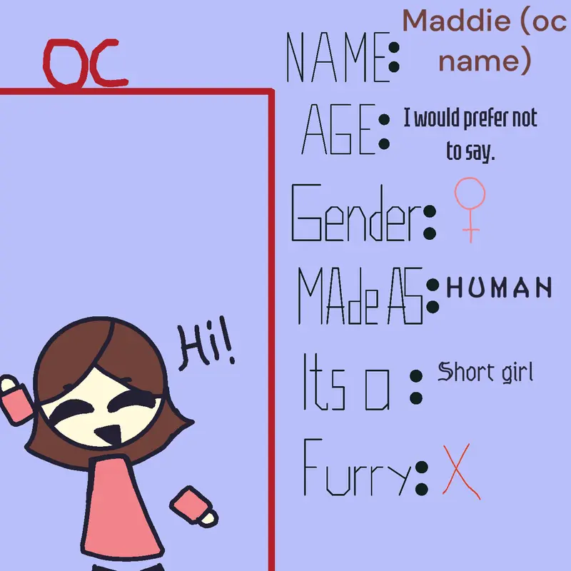 Game by @strong_melon