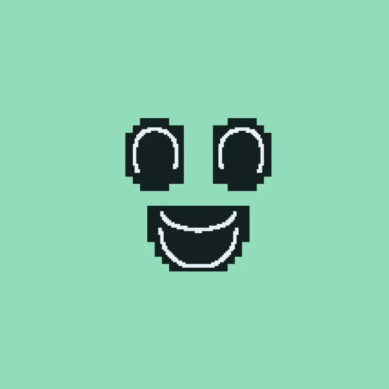 Game by @B-15_and_XB-15
