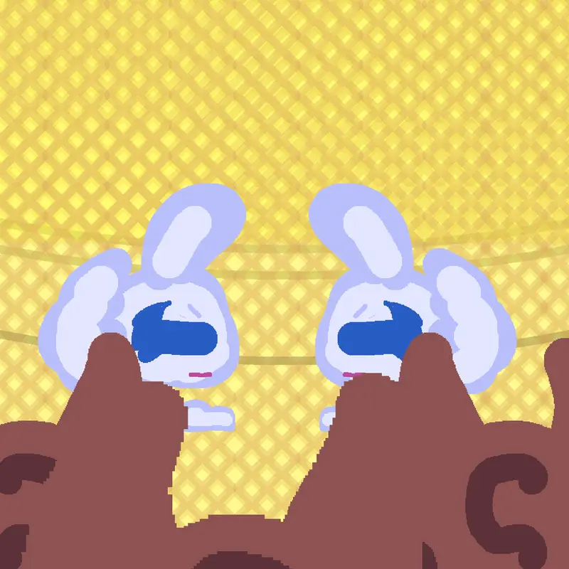 Game by @silly_pirate_zip