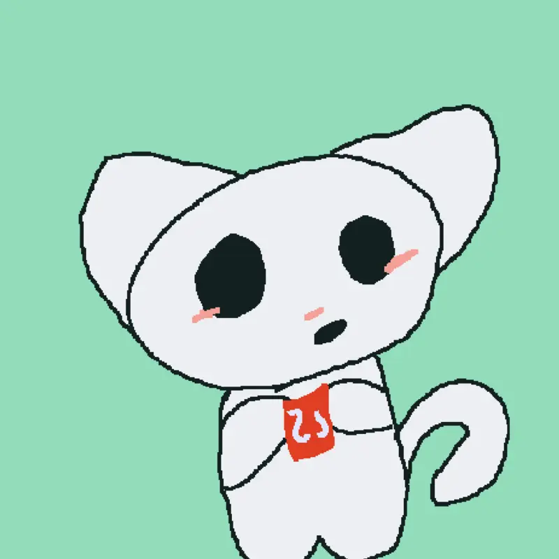 Game by @Cat_and_dog