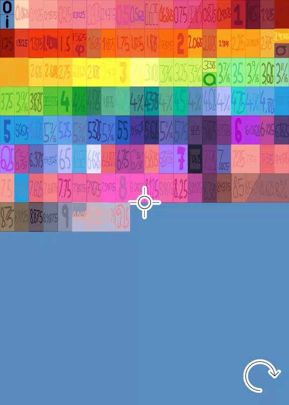 Game by @famns