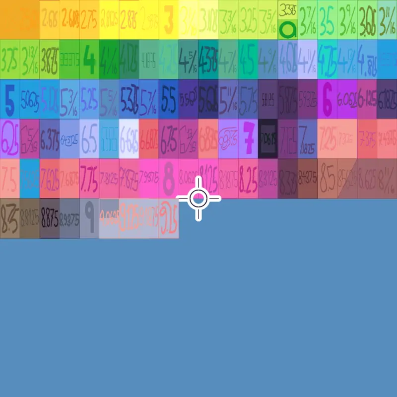 Game by @famns
