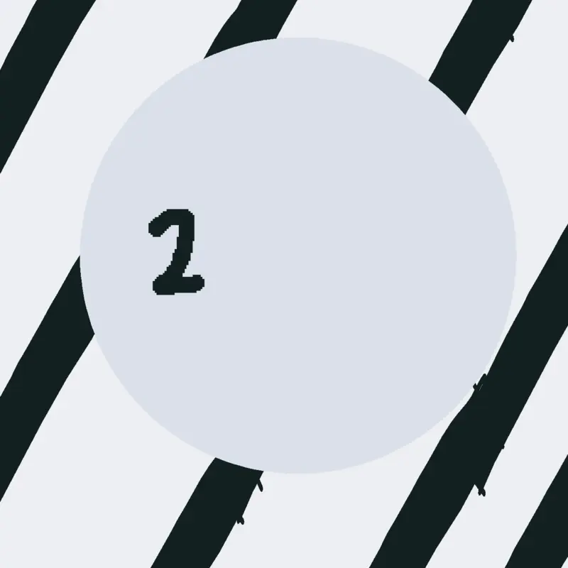 Game by @128-Games_Hub