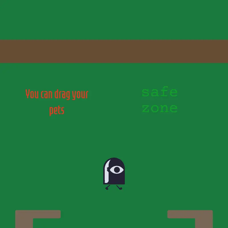 steal an egg by @Iamcoolhehe