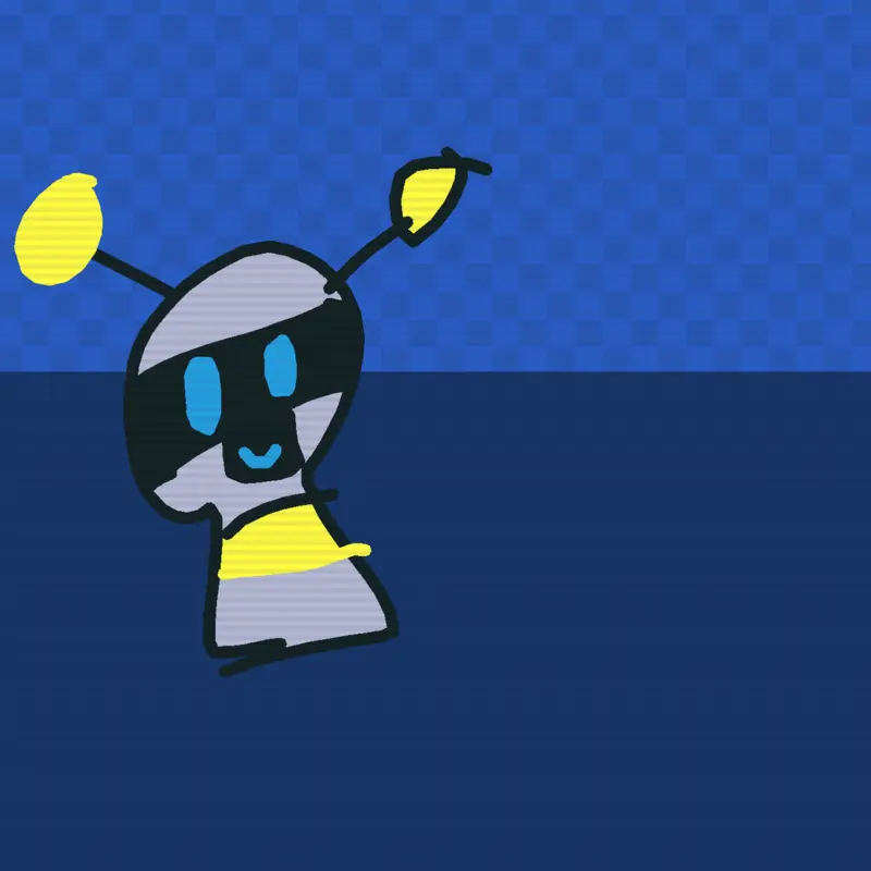 Game by @timekeeper_cookieee_