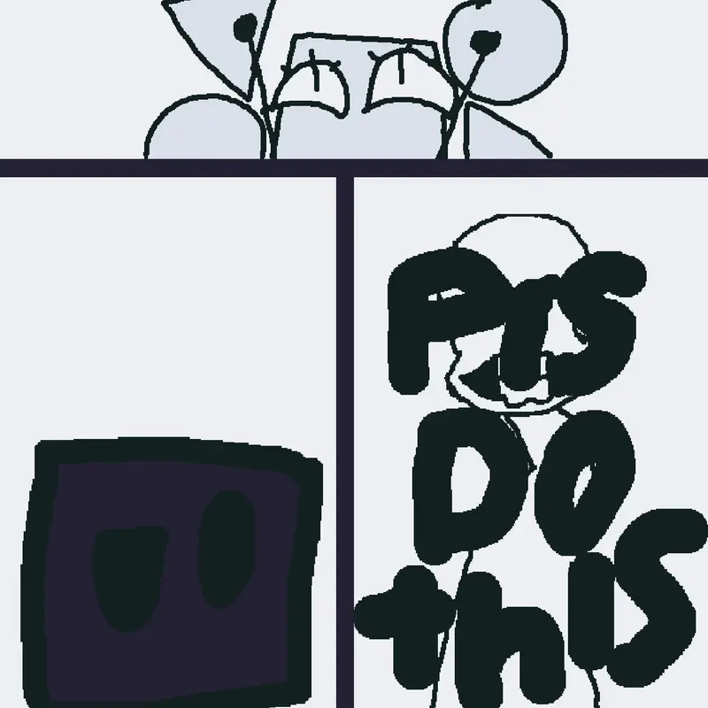 Game by @enriquerafael