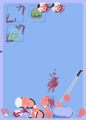 snapshot