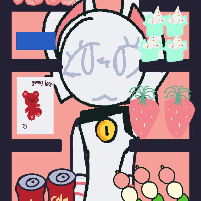 Game by @Progamer2019