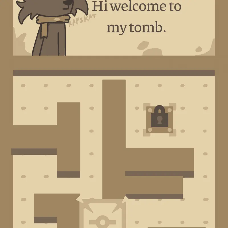 Game by @azooz224