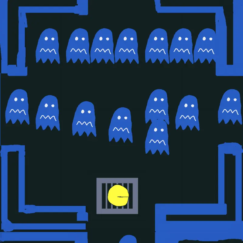 Game by @nguyenlan