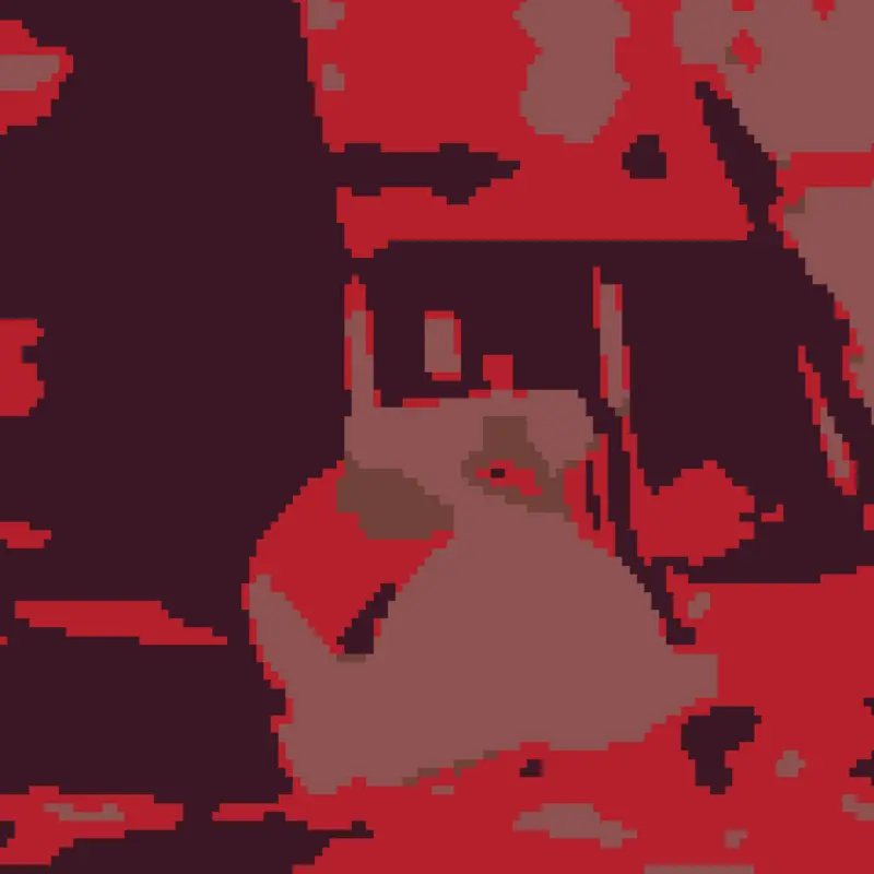 Game by @lingodino