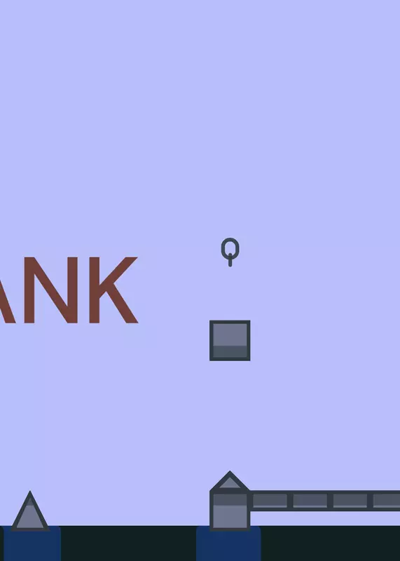 Game by @sad_hampterTvtime