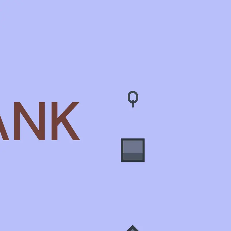 Game by @sad_hampterTvtime