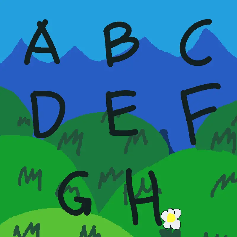 Game by @pixys_