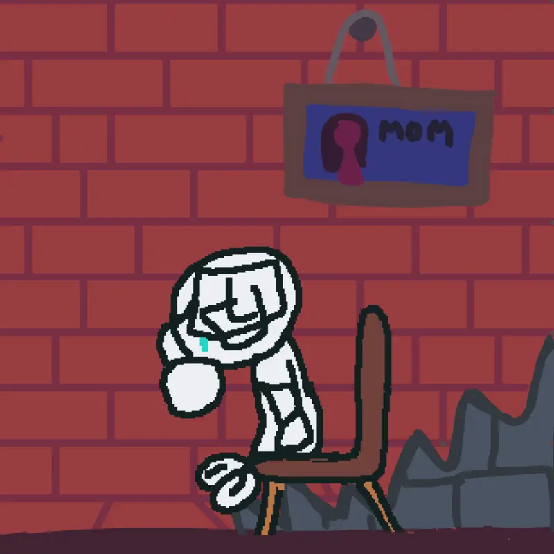 Game by @MazeDude24