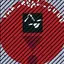 The_Real_Cube avatar