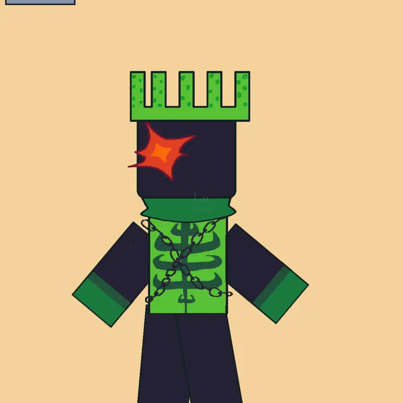Game by @Yuri_00ficial2