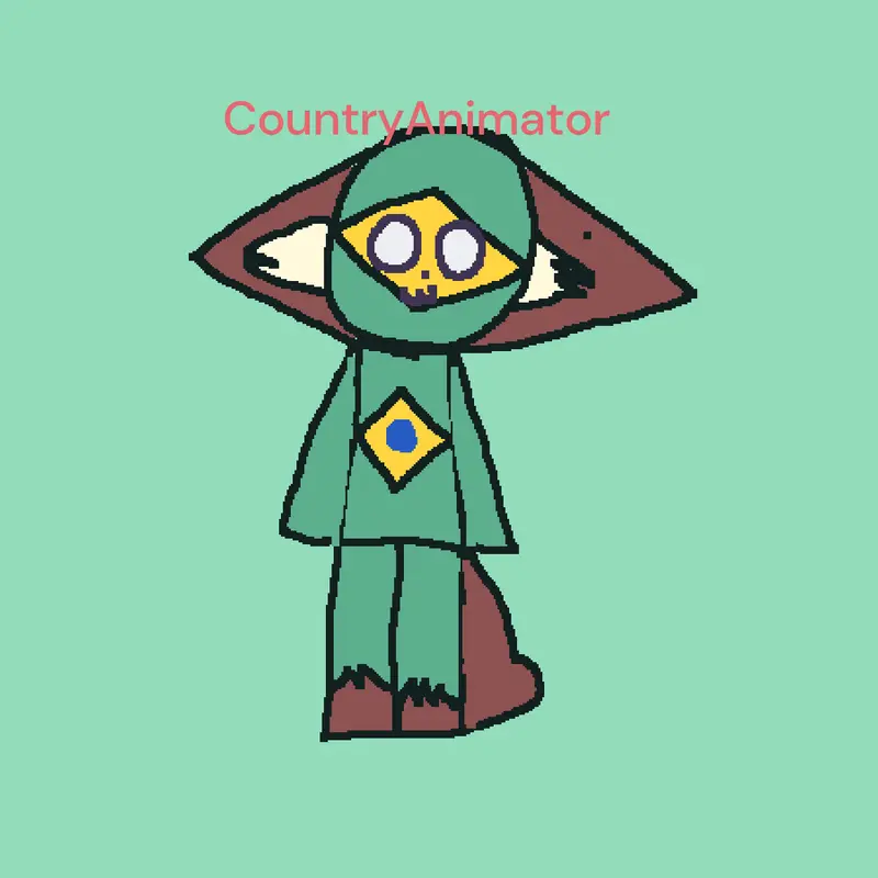 Game by @_gigii_