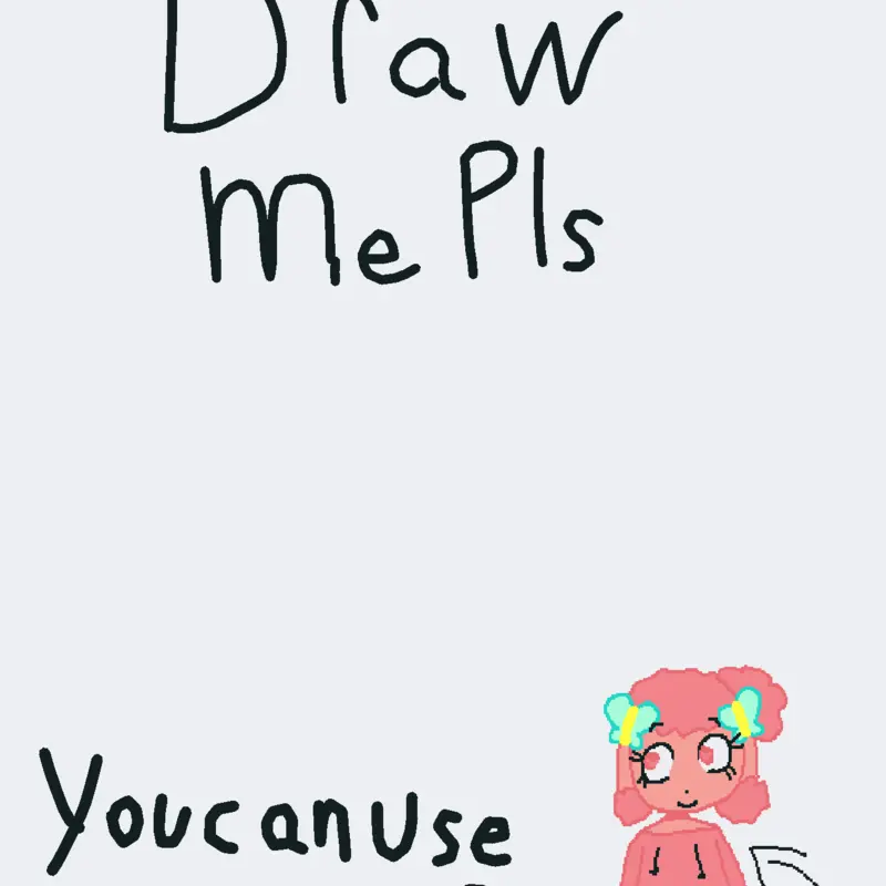 Game by @anahid91