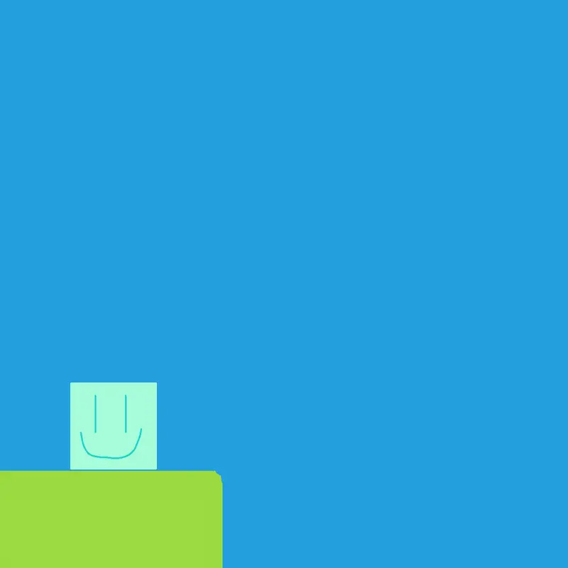 Game by @JuanSe_Bel_2026