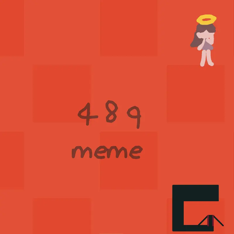 Game by @Techie_playzYT