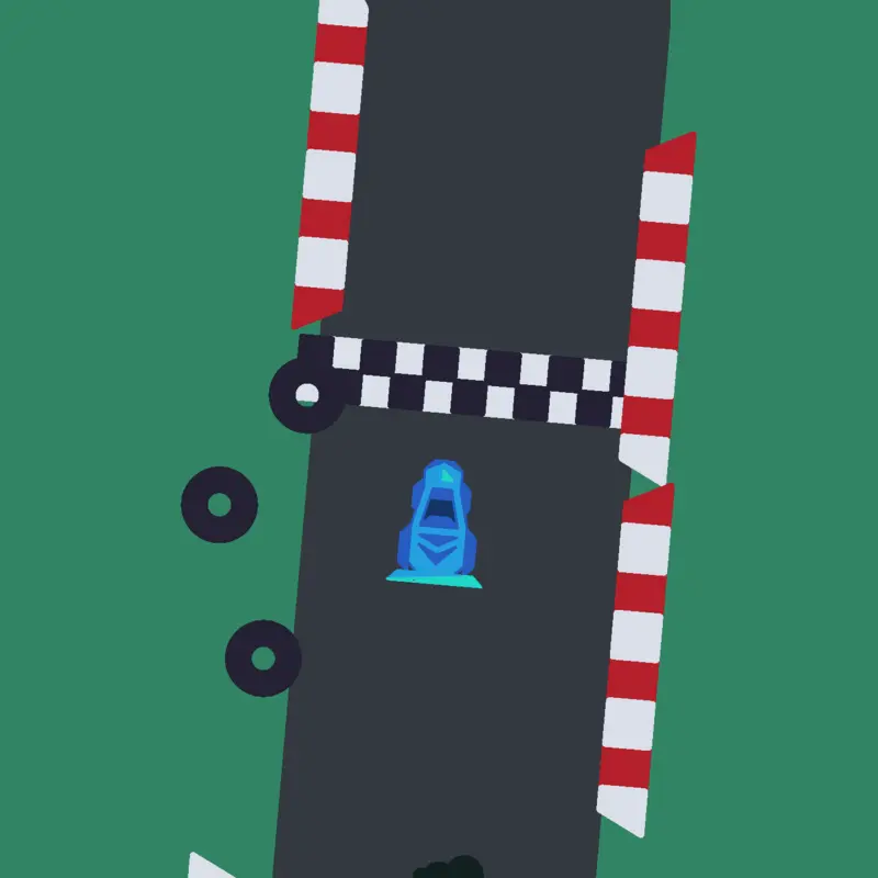 Game by @Baconforeternite