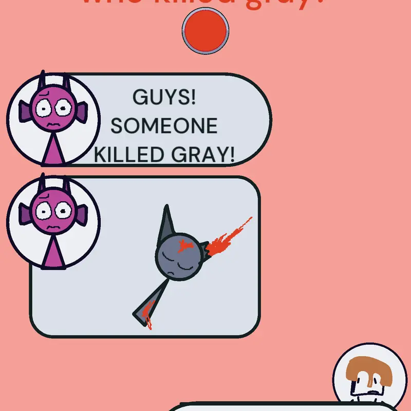 Game by @Diptaarya