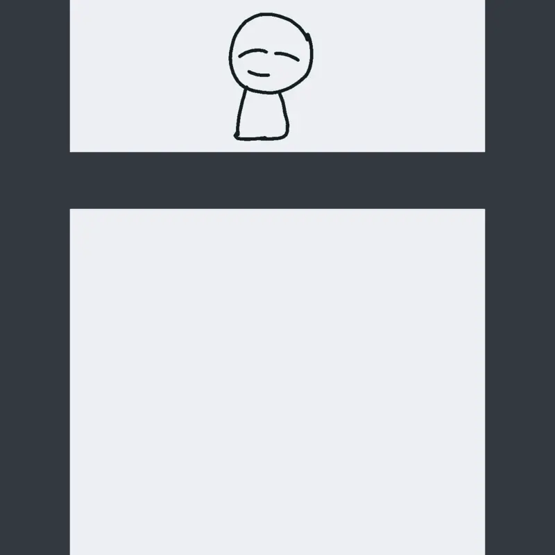 Game by @Zakblox