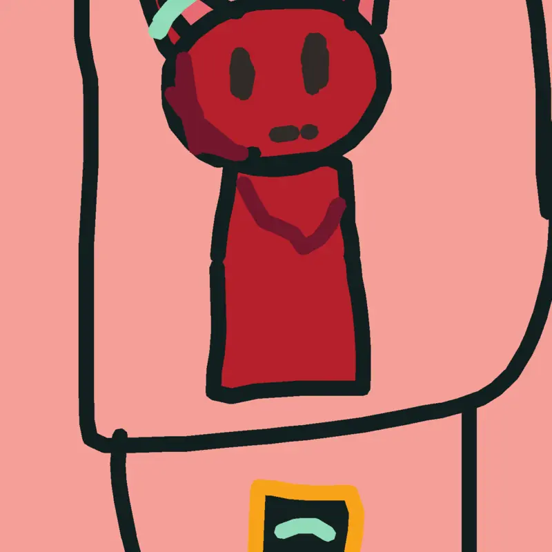 Game by @CRY124