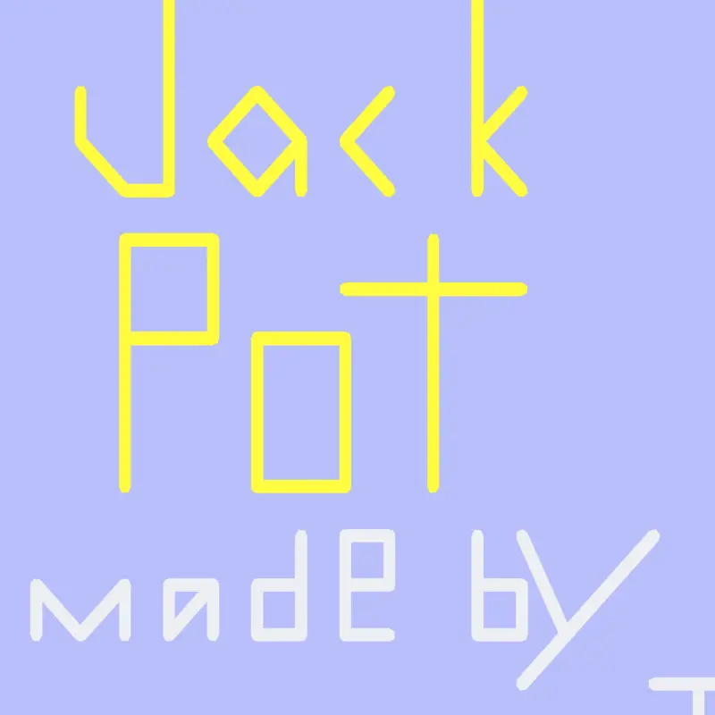 Game by @Tanapat_6515