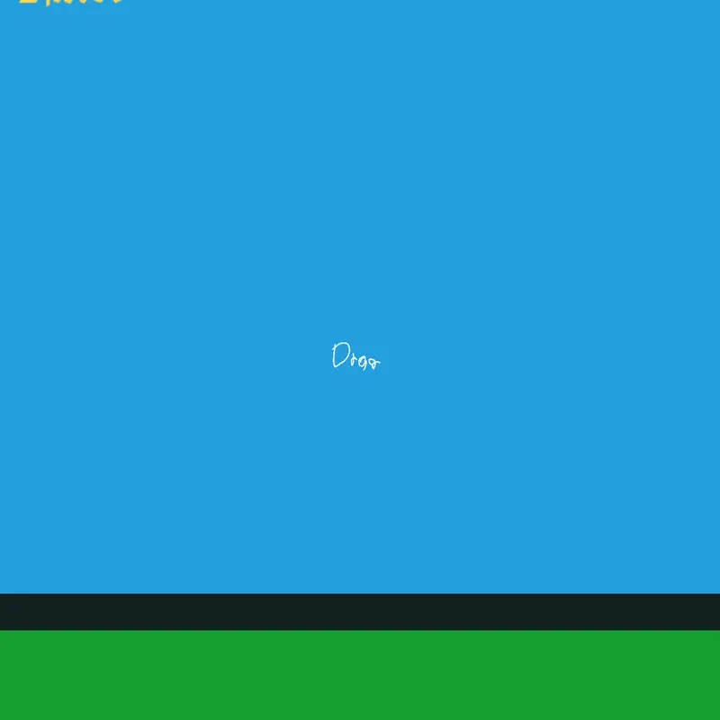 Game by @Infinitybox_animations