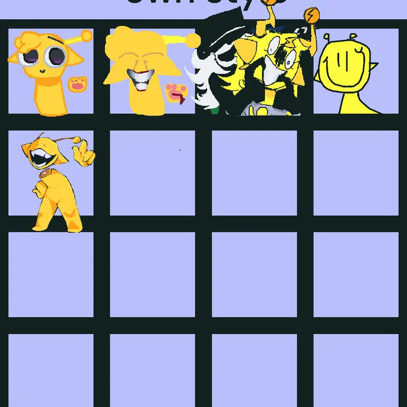 Game by @itchio