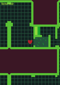 Room generation concept (play the original...