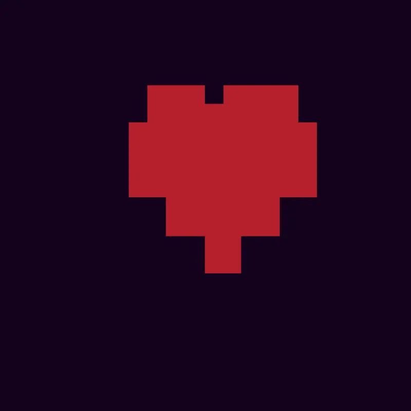 Game by @me_4_000