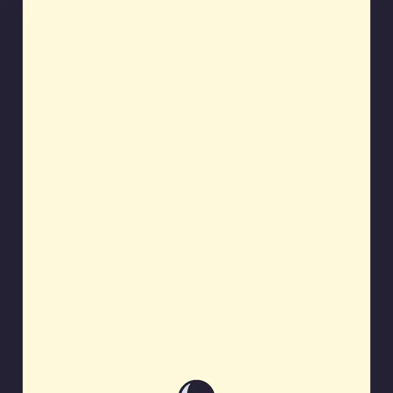 Game by @BisayaAko