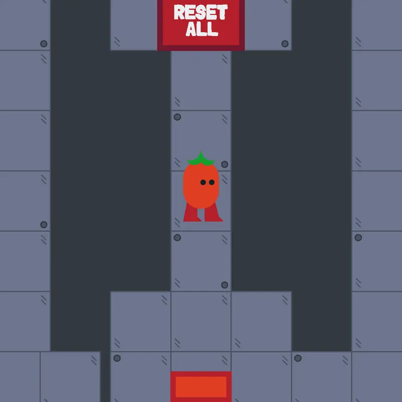 Game by @RINIYY_REALL
