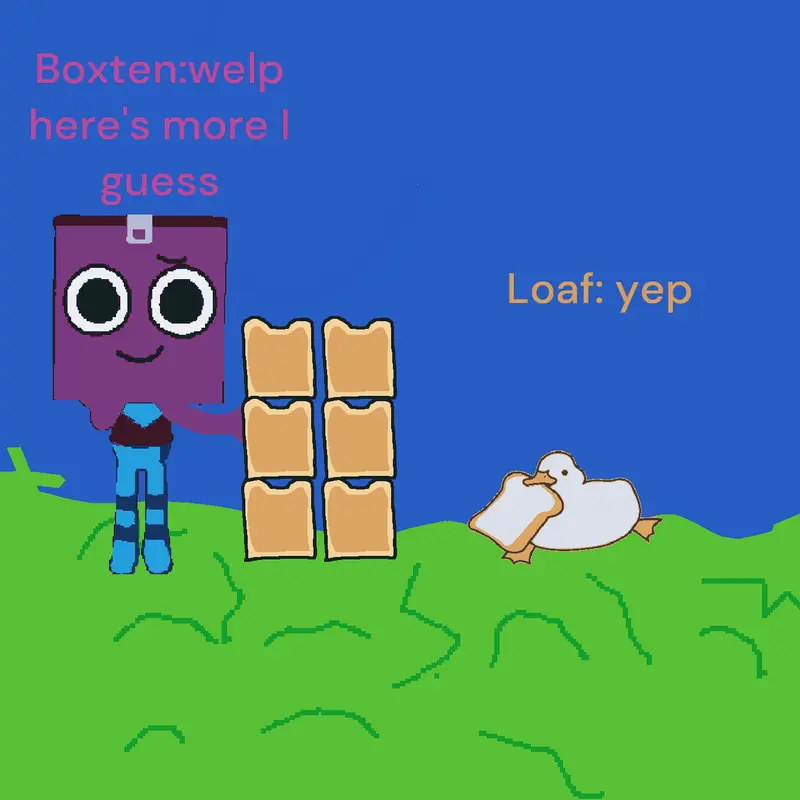Game by @DeckBuilderAndRemixer