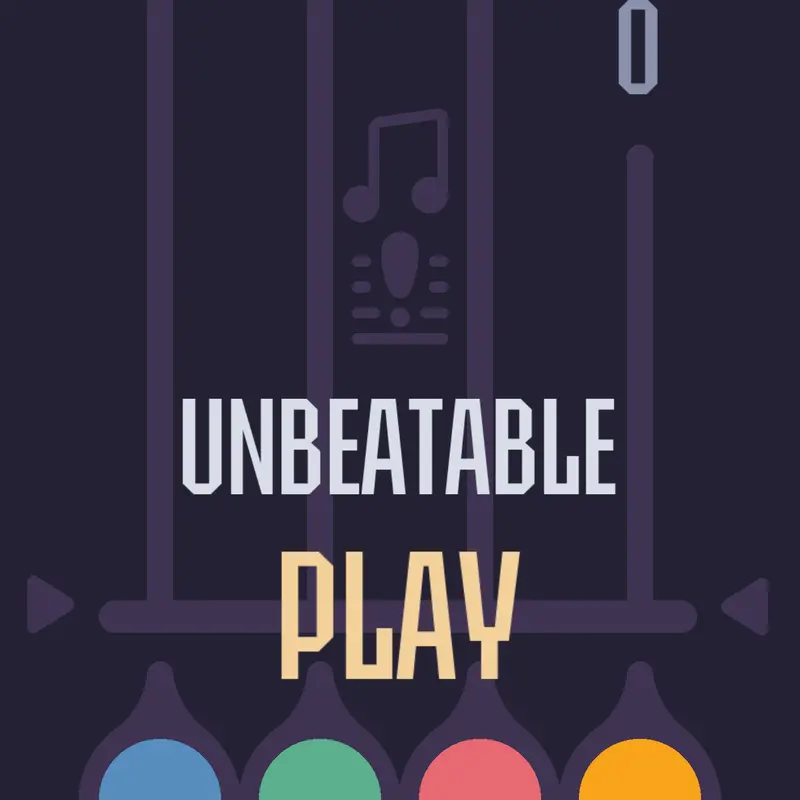 Game by @shapri_and_colorfriends2