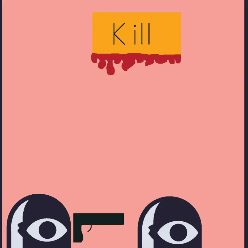 Game by @Box101