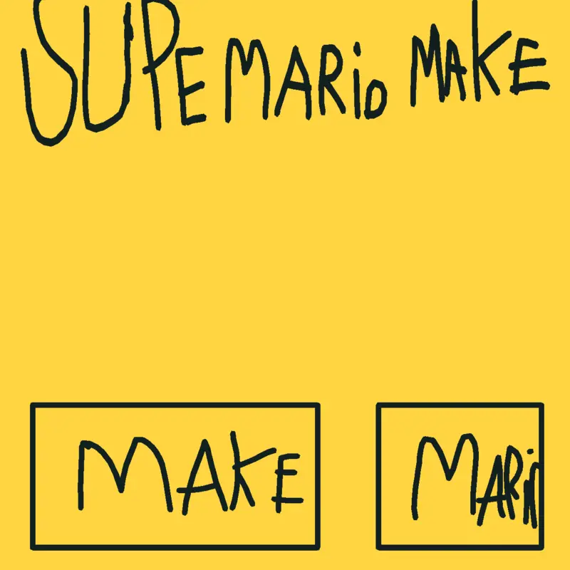Game by @yorvkhddyyd