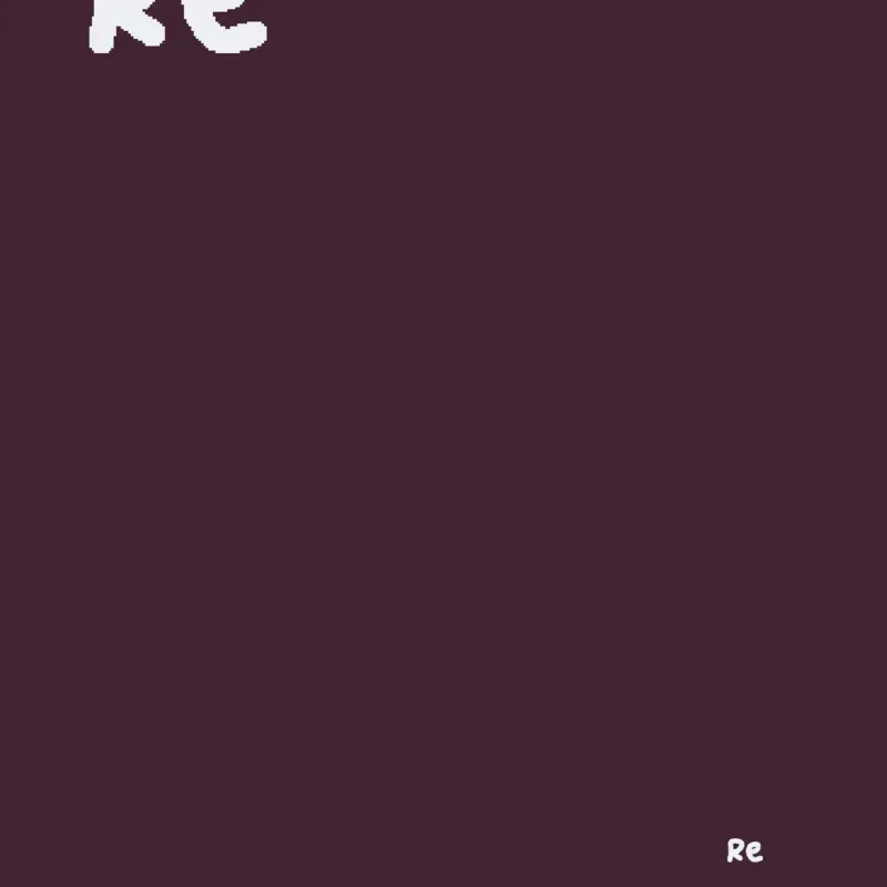 I remade my first deck :3 by @-the_dummie-