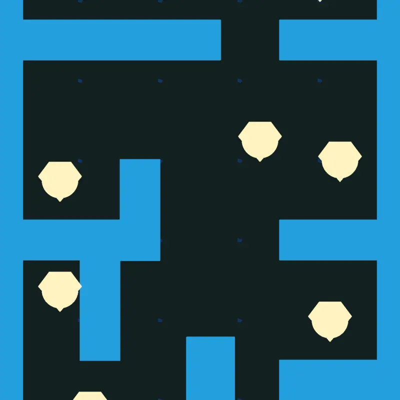 Game by @butterlly