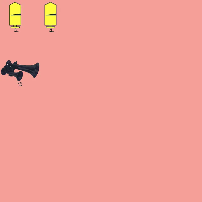 Game by @nyanslittleoctopus18