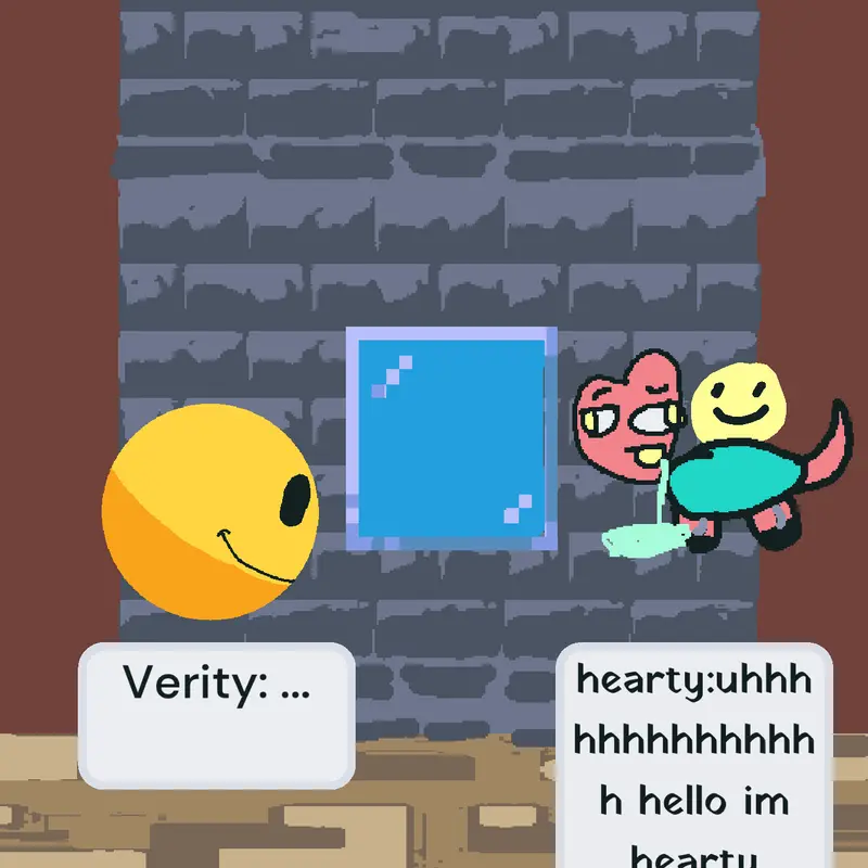 #qna#verity#minecraft#remixthis by @verity_2acc
