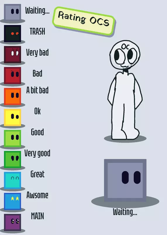 Game by @Zirliana_the_alien