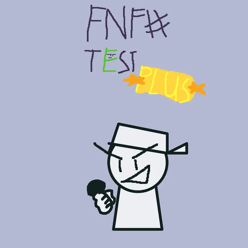 Game by @videokids