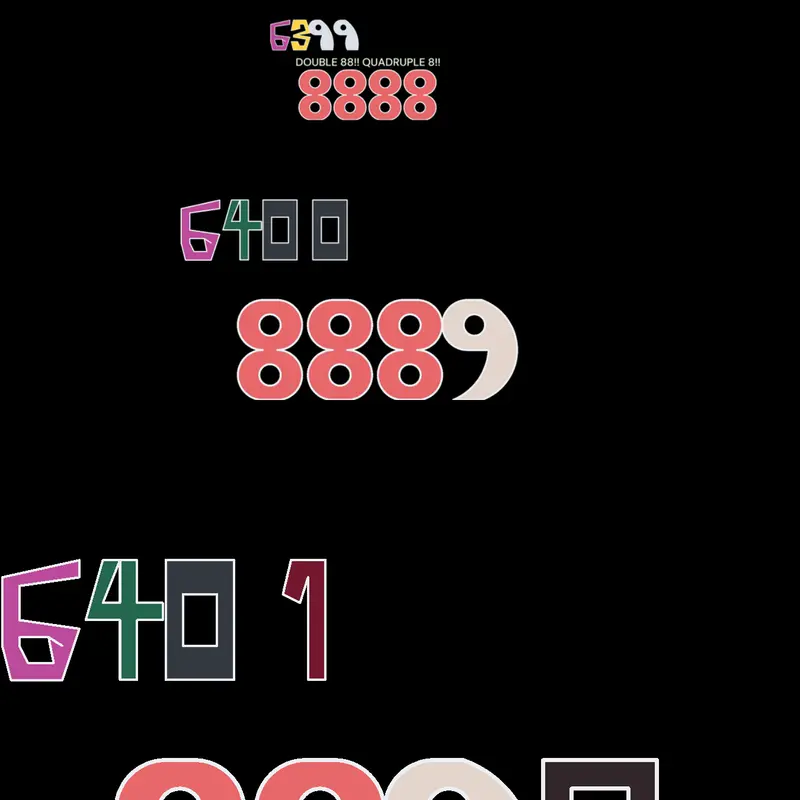Game by @the2038withthelogo