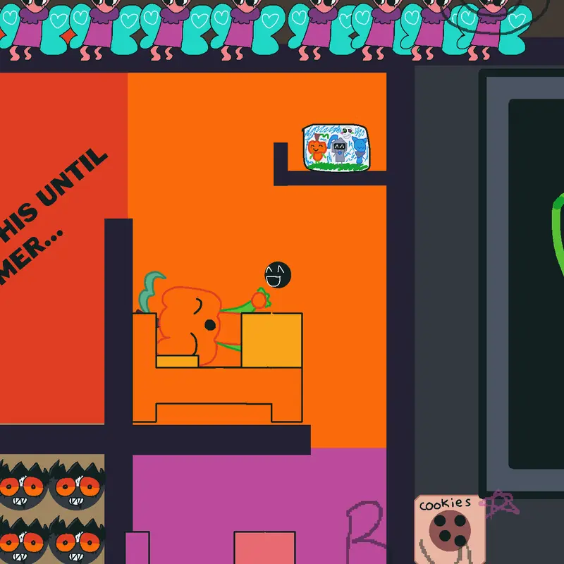 Game by @kiwi_qwerty