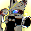 GamesmohyXD__ avatar